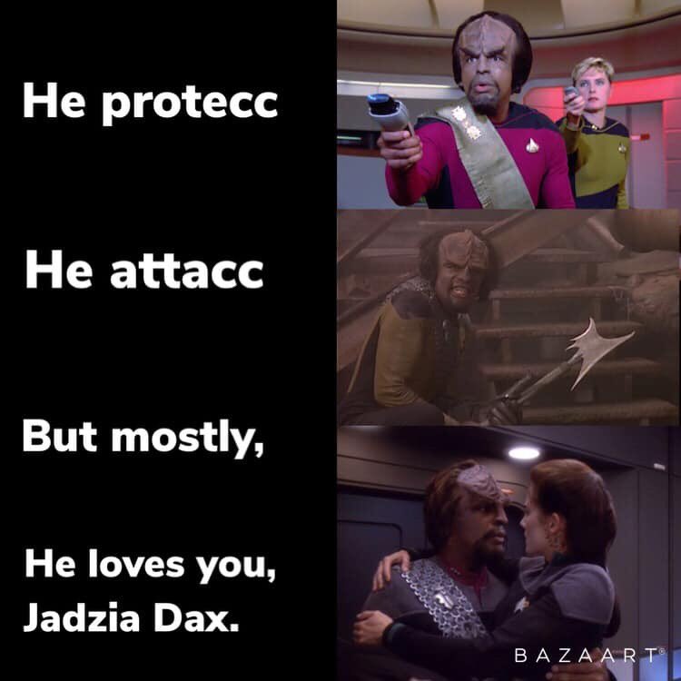 lt_com_worf's tweet photo. https://t.co/hC14LyBpWY