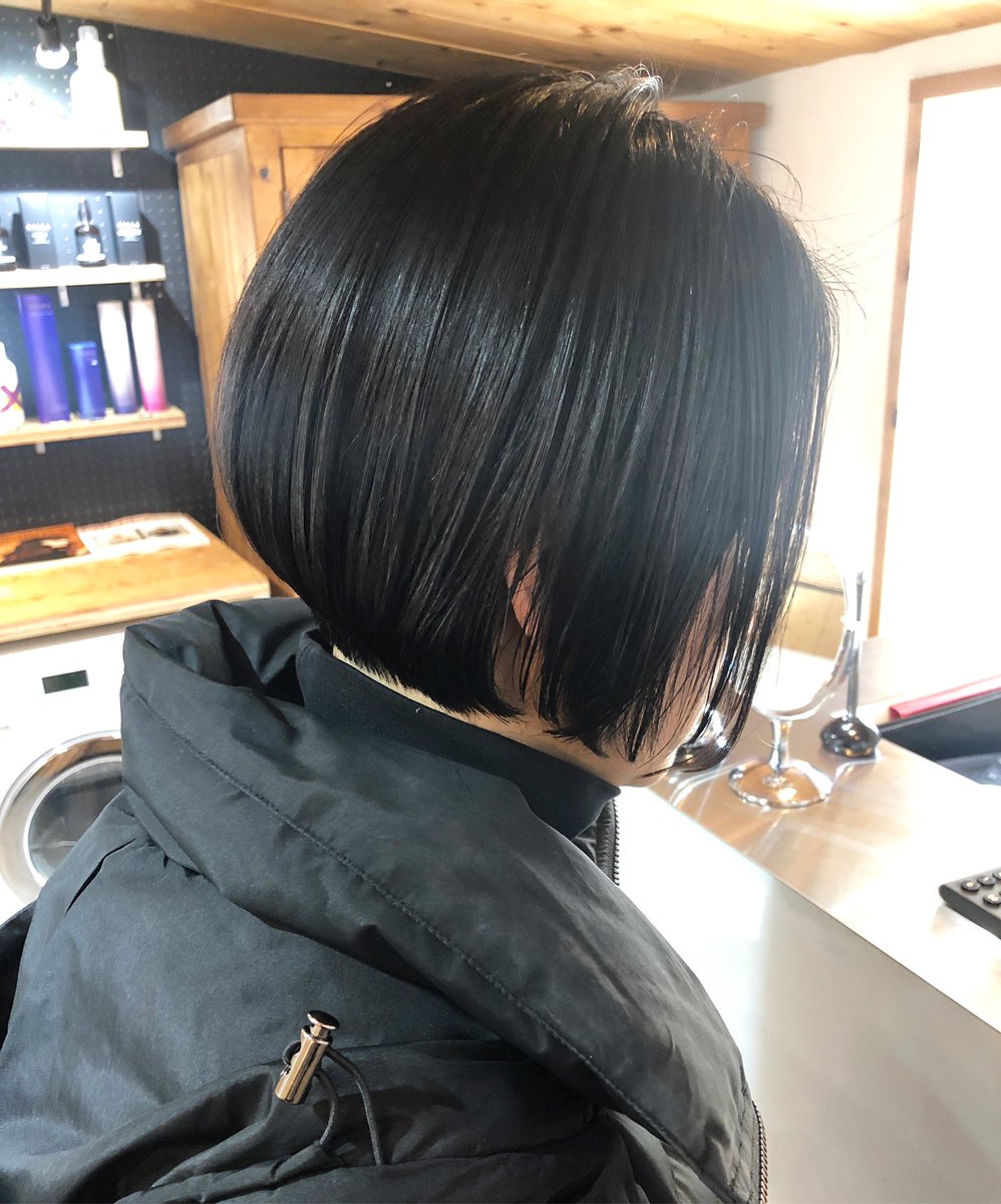 小林 完 Sur Twitter ショート ボブ Killa ヘアサロン 美容室 美容師 ショート ショートヘア ショートボブ ショートカット ハンサムショート マニッシュショート コンパクトショート ボブ 切りっぱなしボブ ミニボブ ワンレンボブ ウルフレイヤー