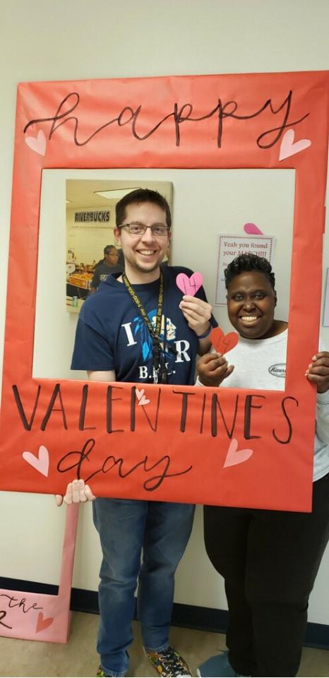 Dr. Tee Bunch-Boney tweet media