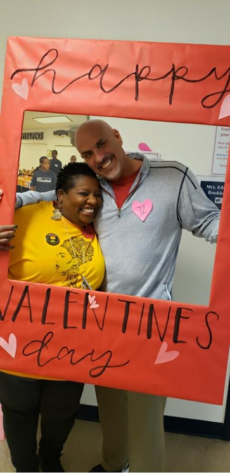 Dr. Tee Bunch-Boney tweet media