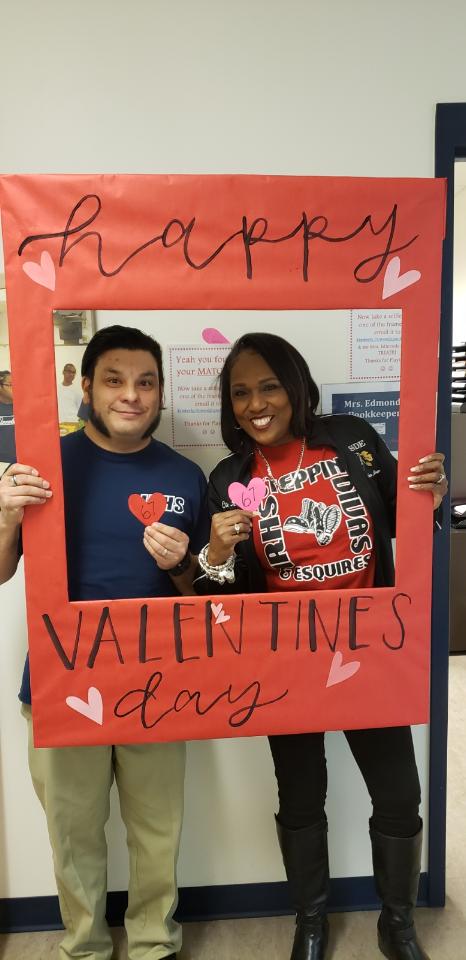 Dr. Tee Bunch-Boney tweet media