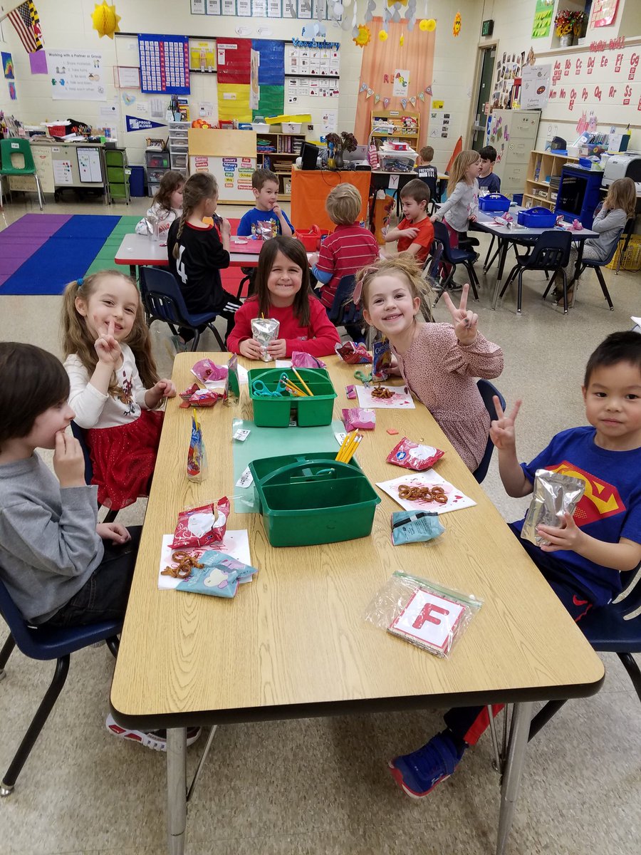 Amy Blymire tweet media