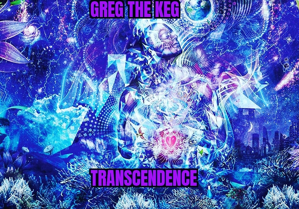 GregTheKeg2's tweet photo. Happy Valentine's Day !!
It's also #FreeTrackFriday !!
Here is my latest original " Transcendence "
For fans of : @arminvanbuuren , Early @tiesto , @pauloakenfold , @PAULVANDYK @FerryCorsten
Link : https://t.co/D0V03qB9W5
#trance #oldschool #epictrance #psytrance #plur https://t.co/FQUx1ng0kj