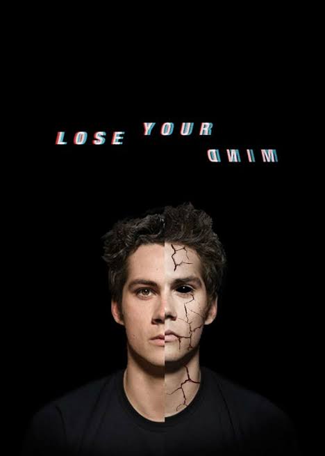 SeriesTWBZ's tweet photo. TOP VILÕES DE SÉRIES

1🏆 • Void Stiles - Teen Wolf https://t.co/VemO3ZeHA5