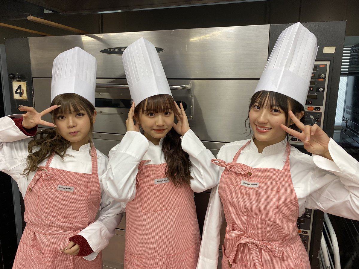 KimonoGirls_jp's tweet photo. #オフショット https://t.co/waQ6Q2FJ9g