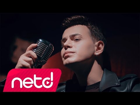 iLGinciX's tweet photo. Taylan Ülger - Yüreğime Ektim Seni (İz Versiyon) - https://t.co/eL8fcJsfW9
#VideoKlipler
#hdklipizle #ekitapindir #biyografiler #canliradyodinle #canlitvizle #tongucvideolari #orjinalplakkayitlari #ilgincix https://t.co/53IgRUrguA