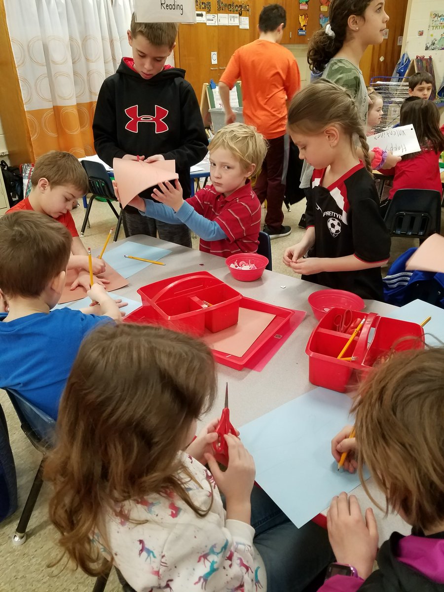 Amy Blymire tweet media