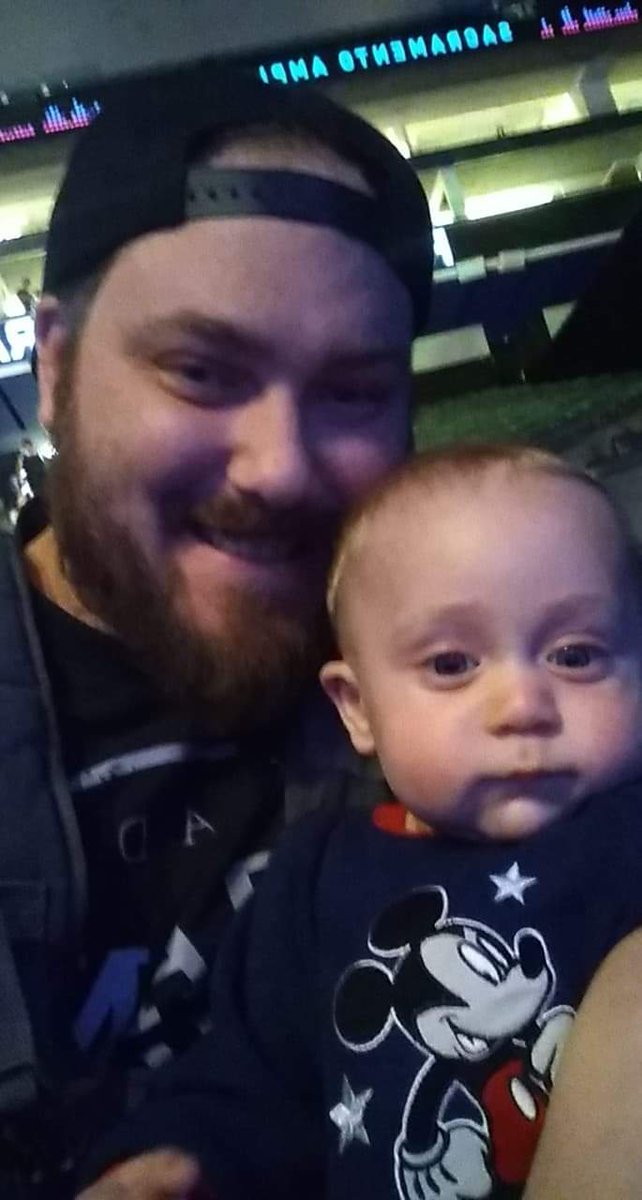 sackings23's tweet image. 