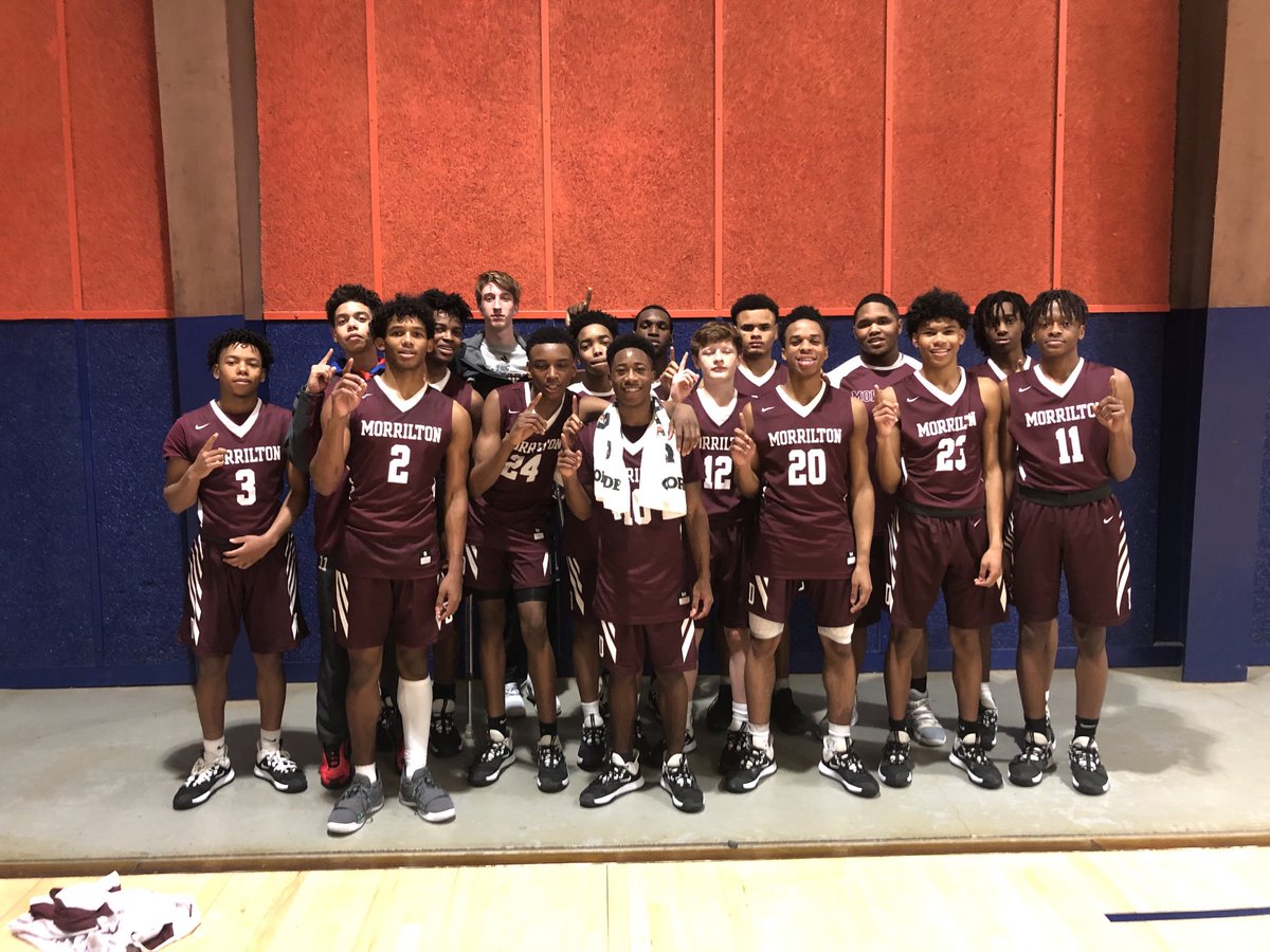 SCCSDAthletics's tweet photo. 4-4A Conference Champs!!! #OneDevilDog https://t.co/7DIV7W8bET