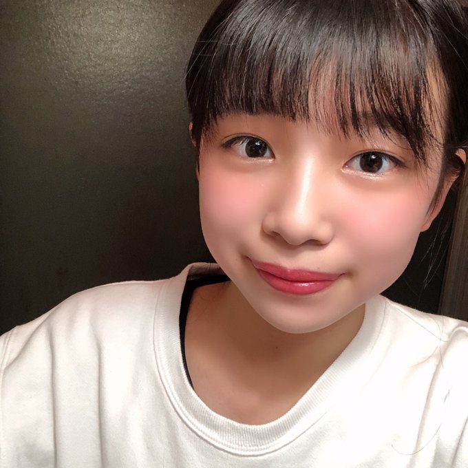 Twitterのコスプレ画像24