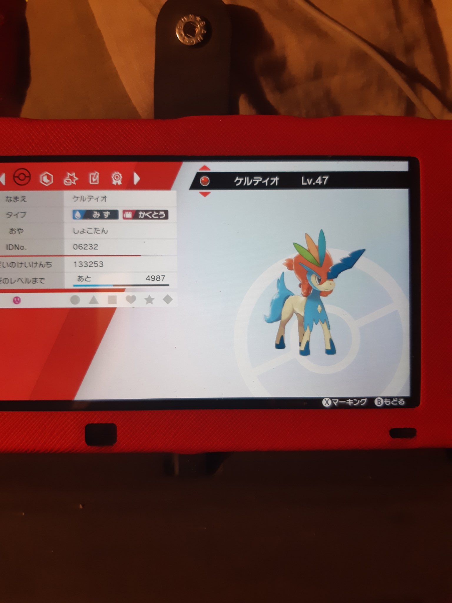今 過去のポケモンを一部だけ ソードシールドにお引っ越ししてます 今 ポケモンバンクが1カ月 無料になっていたありがたい限りです ポケモンバンク ポケモンホーム ポケモンソードシールド T Co Yvjenz17 Twitter
