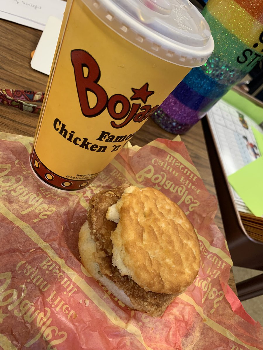 blwright2nd's tweet image. Best valentine’s gifts ever! #mykidsknowme