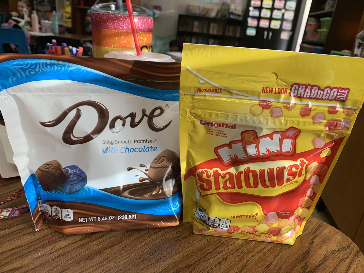 blwright2nd's tweet image. Best valentine’s gifts ever! #mykidsknowme