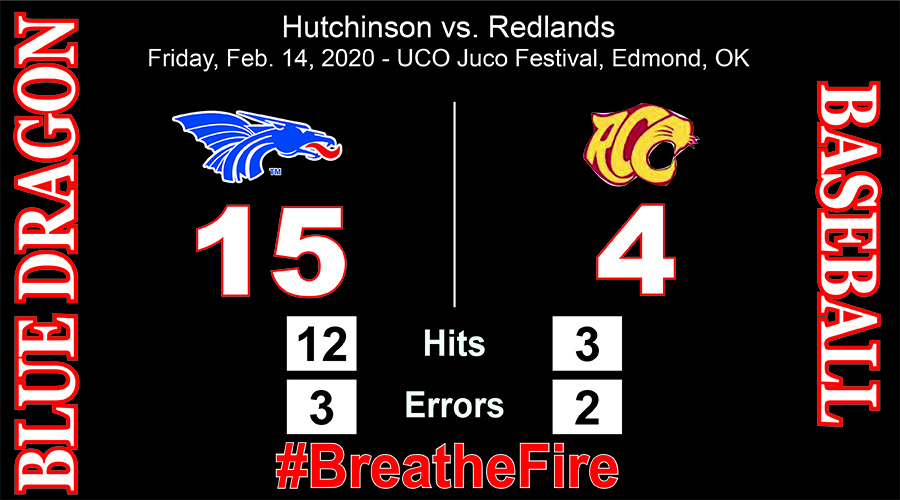 Blue Dragon Sports tweet media