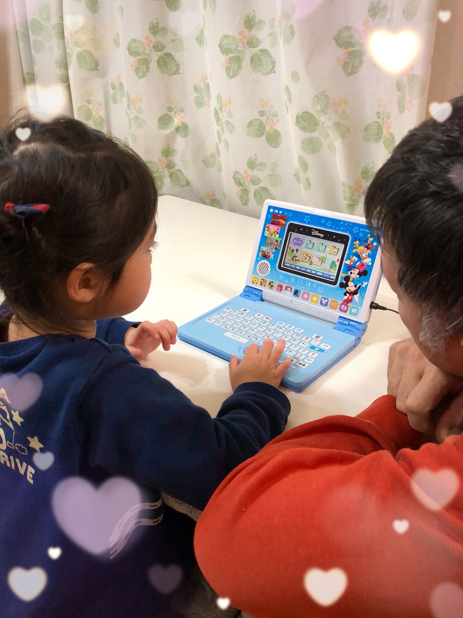 子供パソコン Twitter Search Twitter
