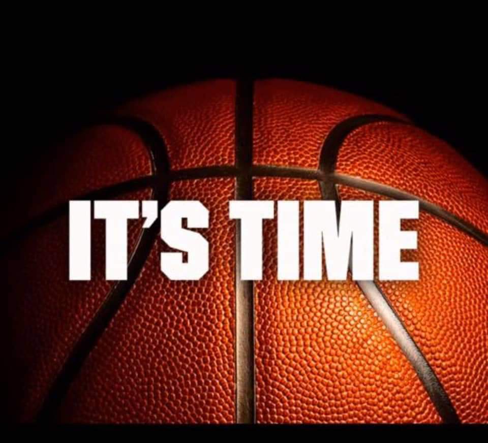 HoopsGator's tweet photo. #D9Playoffs We start our playoff run on Friday, 2/21, @ 6pm at St. Marys HS against the #6 seed Clarion HS.  We need your support!!  #GoGators https://t.co/sWrteUnU7J
