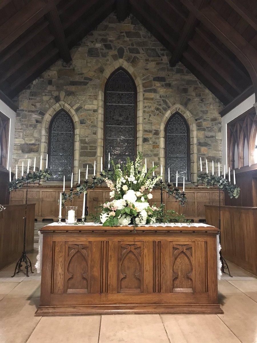 Maria McCall tweet media