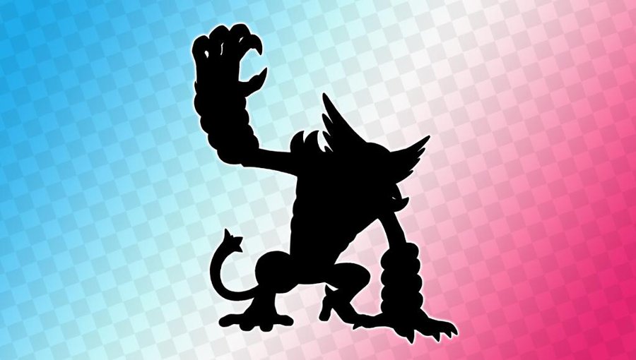 News Updates Pokemon Sword Shield Gamewith