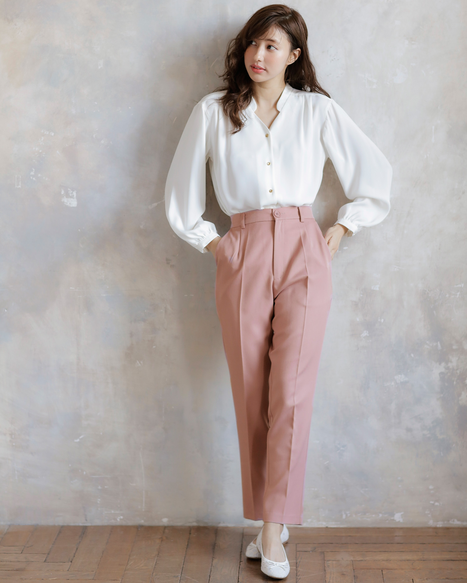Twitter 上的 Ingni Store イング公式 お仕事着も任せて オフィスで映える Ingniの春服をご紹介 デキる女 コーデはマストで抑えるべし Check T Co Eedmxcn9l7 Ingni イング プチプラ 春の新作 T Co Chvfmugcok Twitter