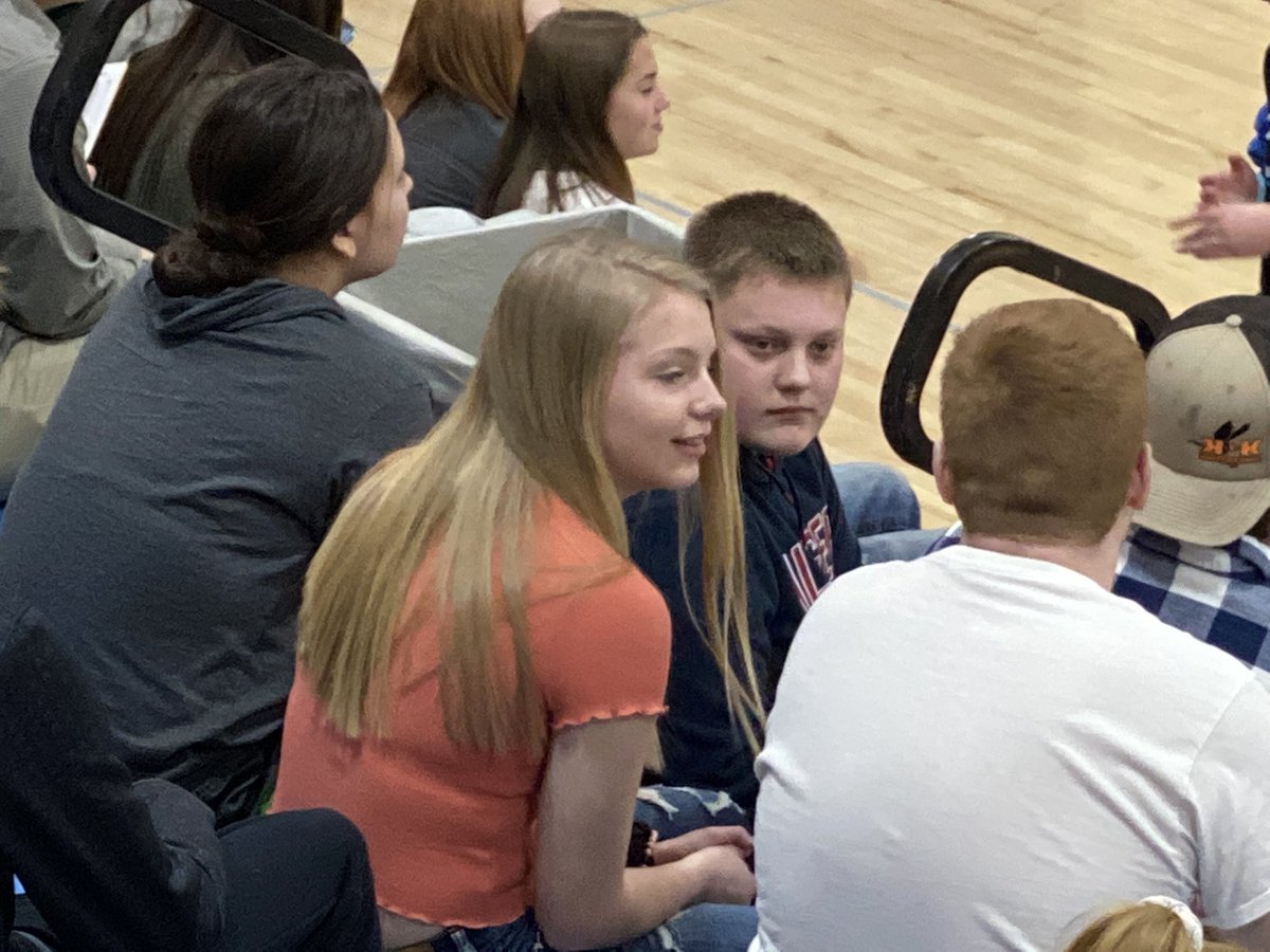 We have a <a href="/21maddiet/">Madison Thornton</a> sightthing. <a href="/Sage_Thompson13/">sage thompson</a>