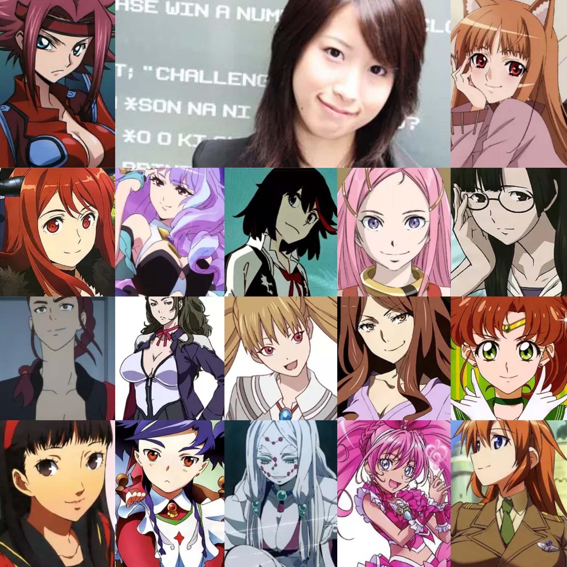 Corin Rider Zeztz on X: 