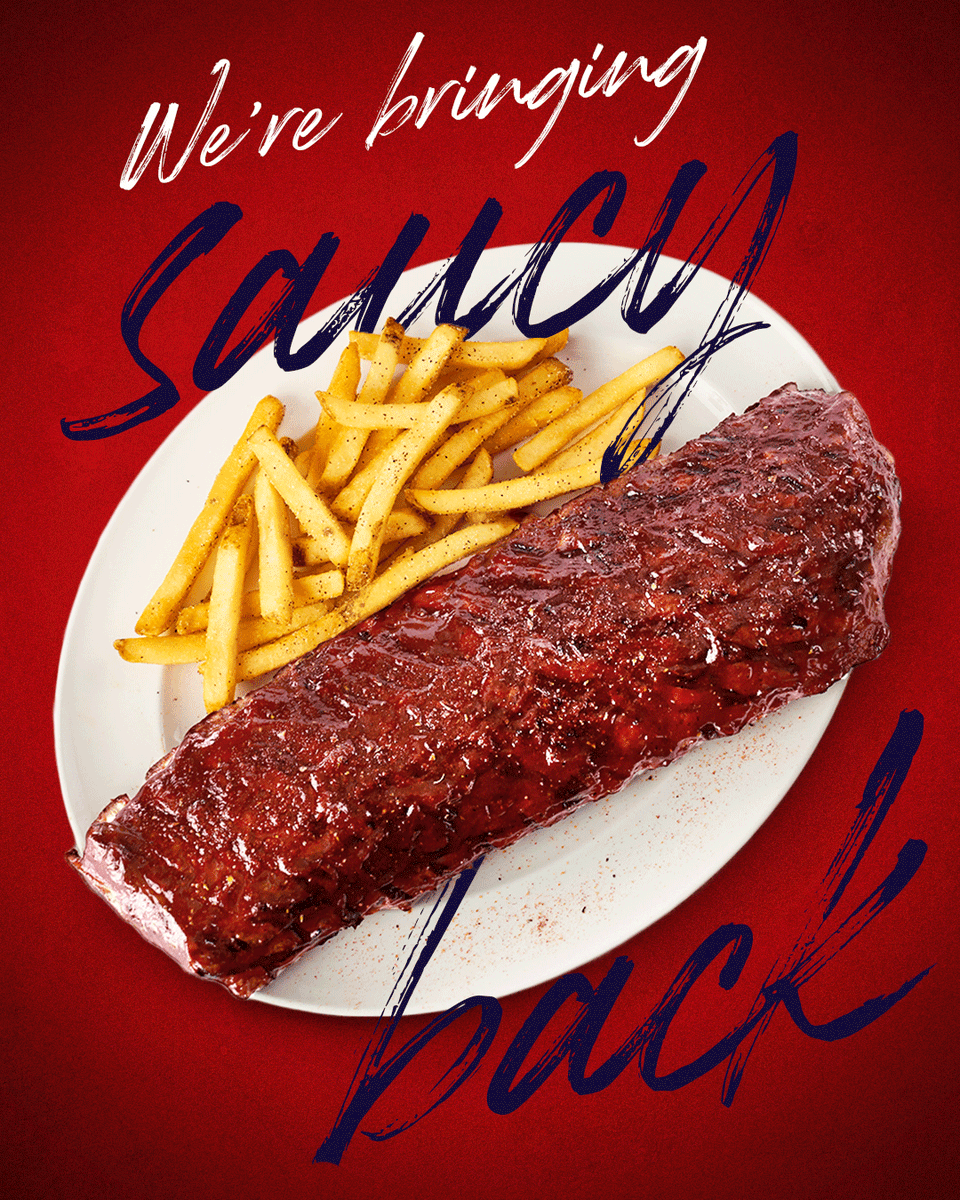 HRCangkor's tweet photo. We cannot resist the Baby Back Ribs! 😍 What is your favorite item on our menu? 

#HardRockCafe #LegendsOnly #Ribs https://t.co/jZZ1Kdg40k