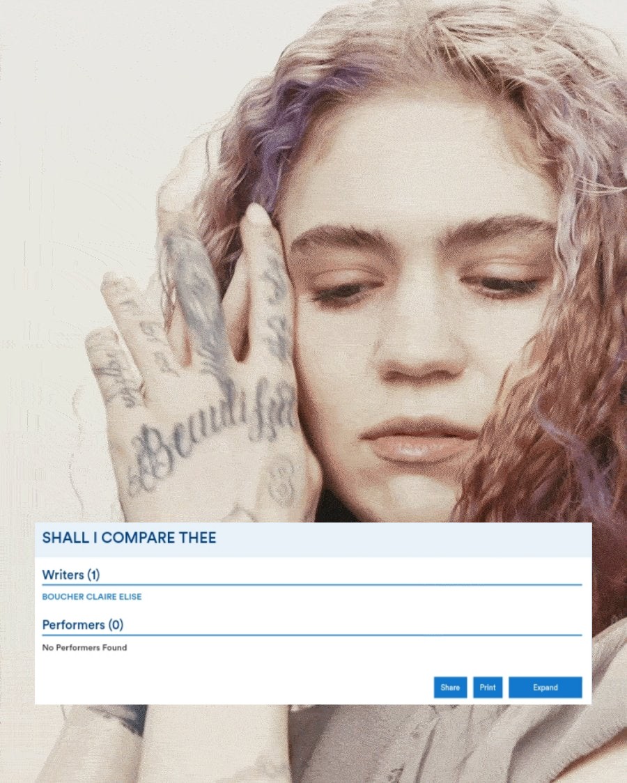 EQyQfKiXUAAmyj-?format=jpg&name=medium