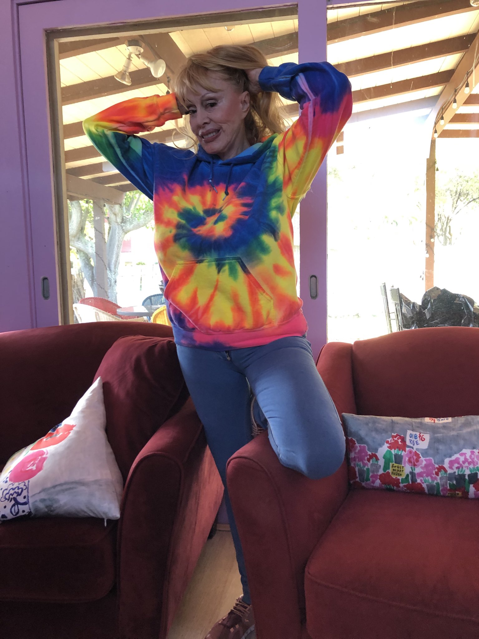 TW Pornstars - Patty Plenty, Author. Twitter. Be My Valentine. 3:06 AM - 15 Feb 2020