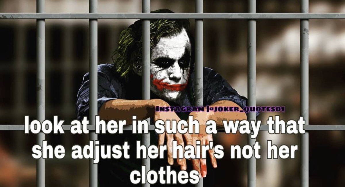 In such a way that. In such a way that