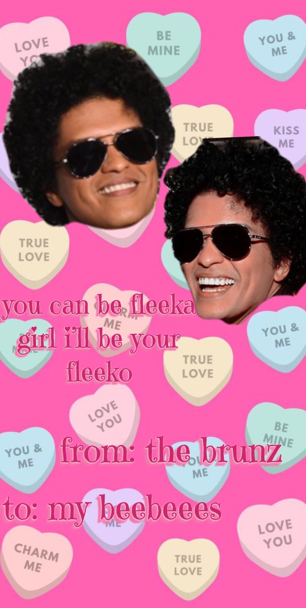 imhereforbruno's tweet photo. happy love day @BrunoMars. thanks for being our #1 stunna 🥰❤️❤️❤️ https://t.co/5tmwHFAM7P