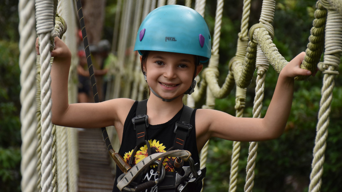Umgawa's tweet photo. Smiles that make you smile 😀
#umgawalangkawi #zipline #children #familyactivities #instatravel #instafamily #photogenic #bridge #treehopping #fun #adventure #thrill #smiles #warmth #heart #happiness #langkawi #malaysia https://t.co/sdqzxOcEC9