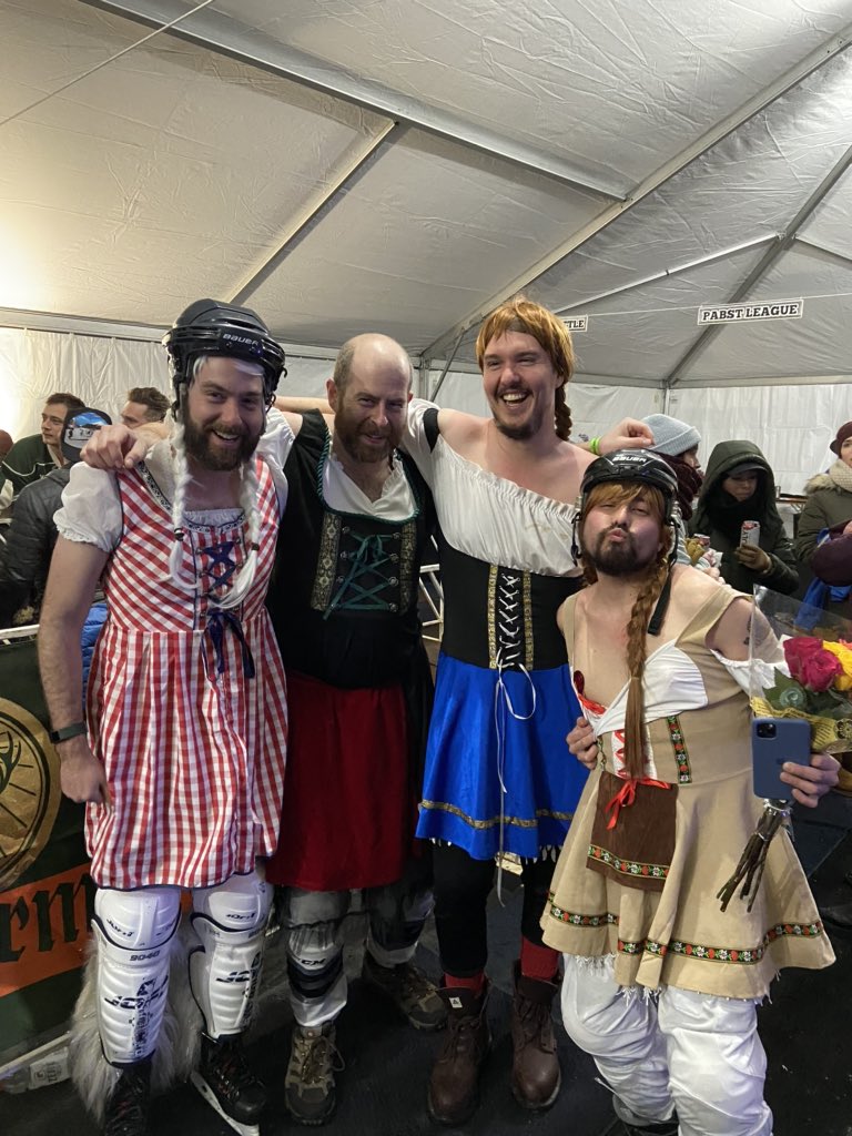 Rusty Skate tweet media