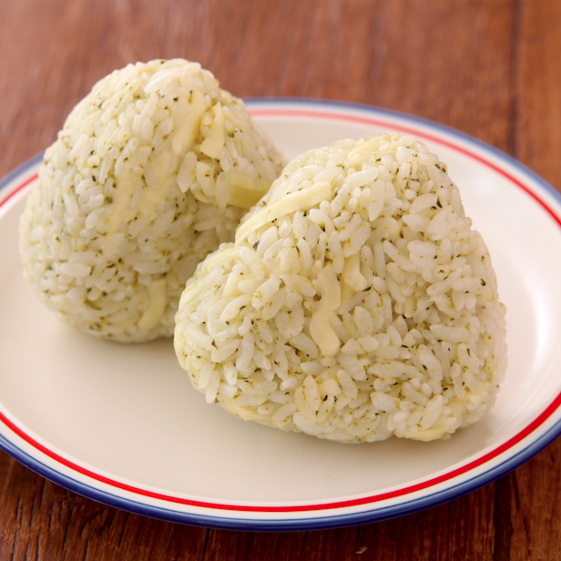 ラク速レシピのゆかり 料理家 Toroaクリエイティブディレクター ブロッコリーさん ありがとうございます ってなる位 これおいしい ブロッコリー入れるだけでこんなおいしくなります って驚くレシピ 野菜食べとこって時にもおすすめです 米2合に水