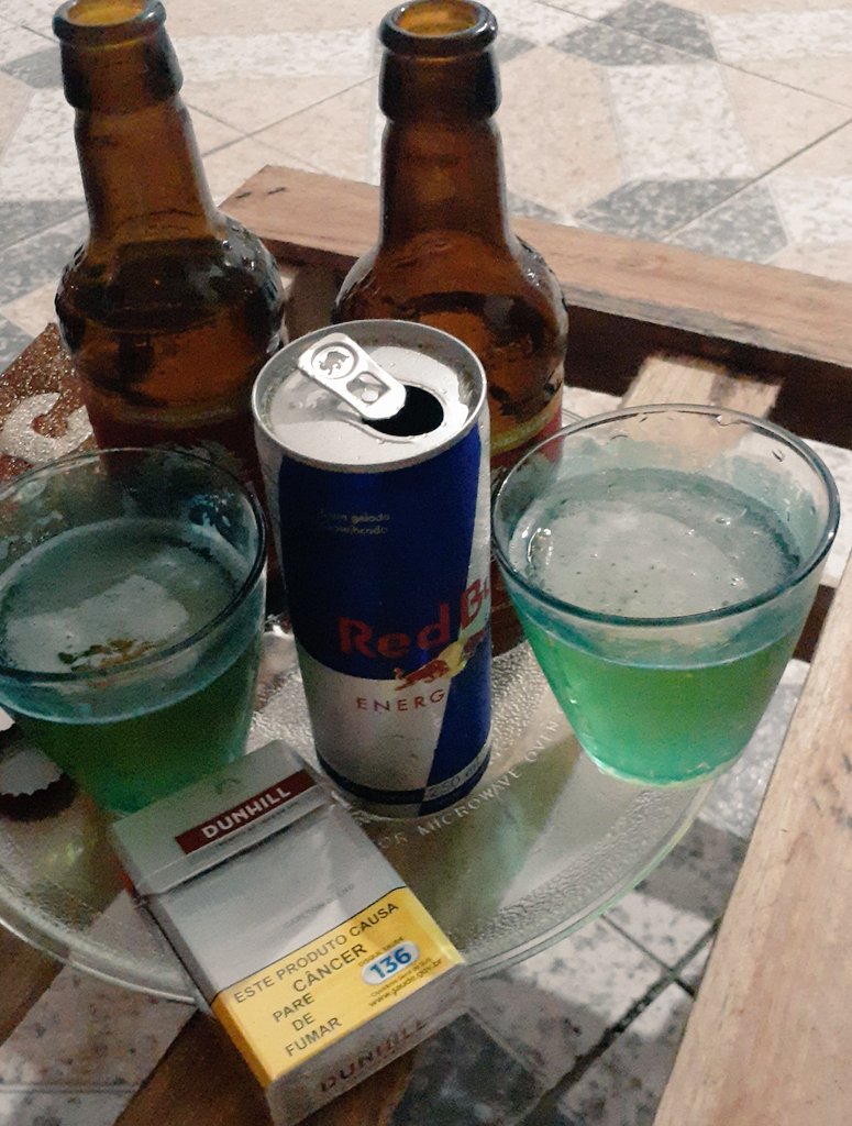 NayaraBusto1's tweet photo. De leve ...
@Laylinda22 , @Iguinholimaaa ,#DonaFlor 🍺 https://t.co/vj8H3z6OFd