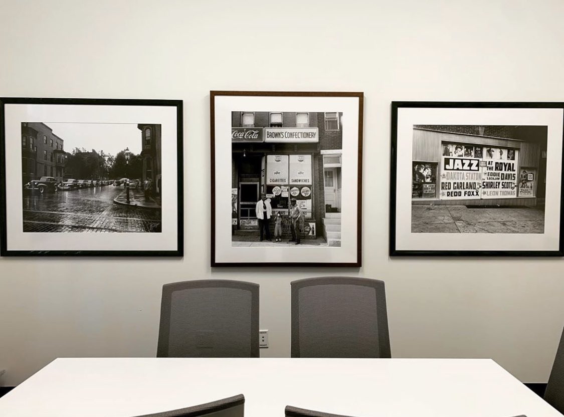 Oh, did you say you needed meticulously curated + custom/personalized art &amp; accessories? We got you. #oftenimmitatedneverduplicated #Furniture+Art+Custom