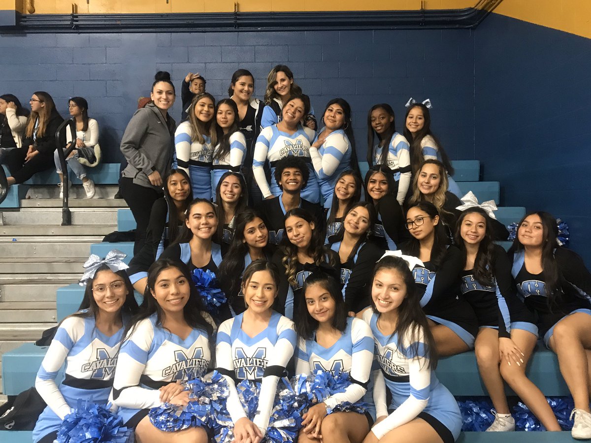 Dr. Victor M. Garnica tweet media