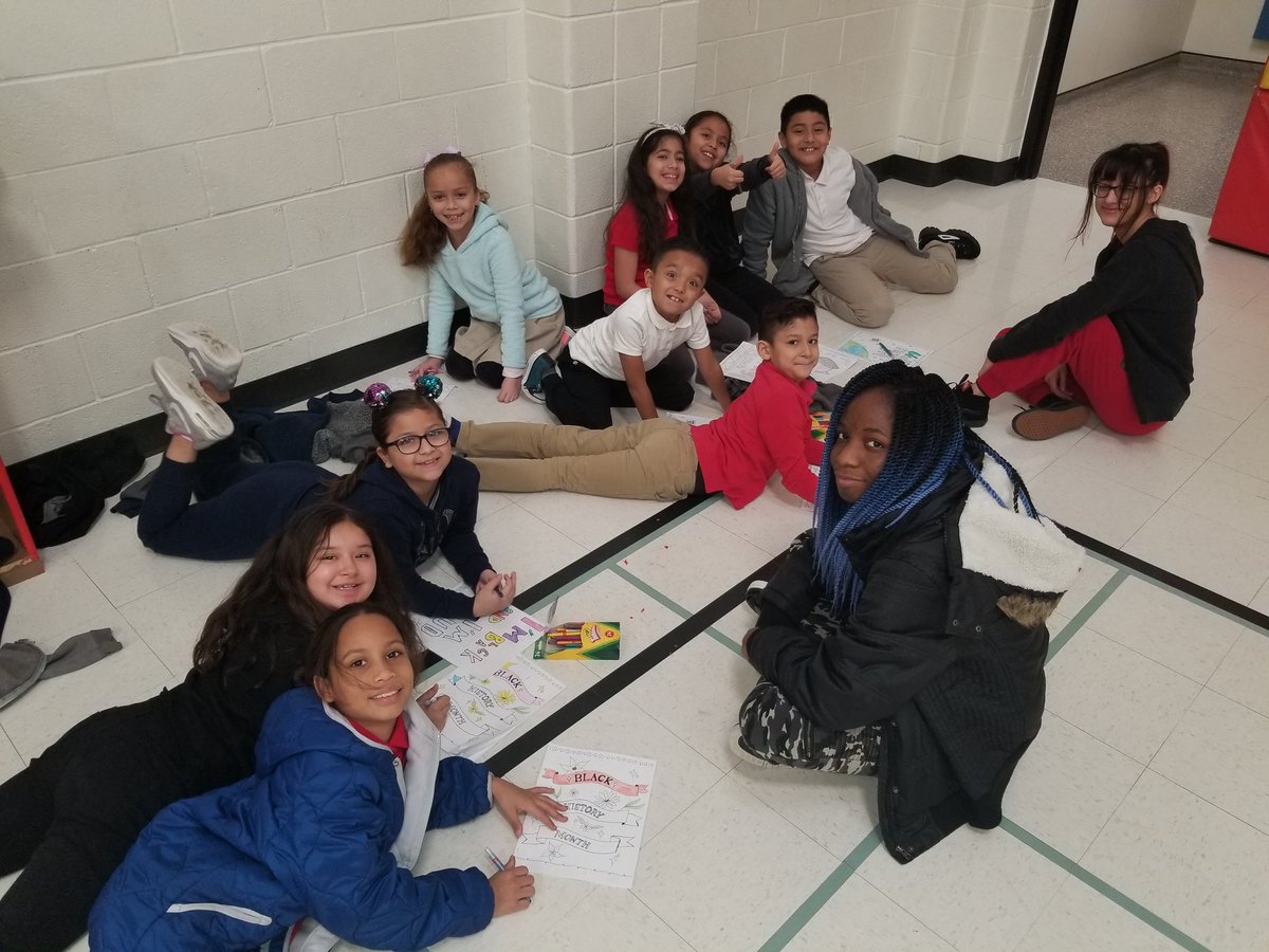 Candice Galloway tweet media