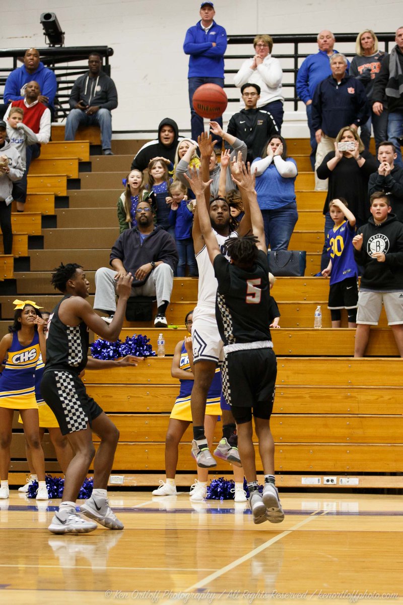 <a href="/Fbailey43/">Franklin Bailey</a> with 18, 6 3’s…like this money shot!  <a href="/HoochHoops/">Hooch Hoops</a> <a href="/cshort1522/">Coach Short</a>