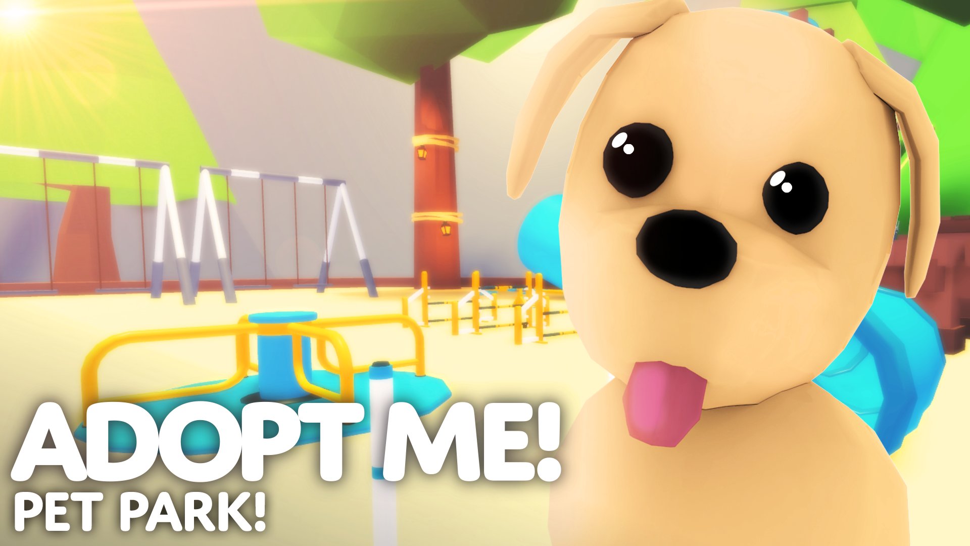 Adopt Me! on X: spin to win 🌟  / X