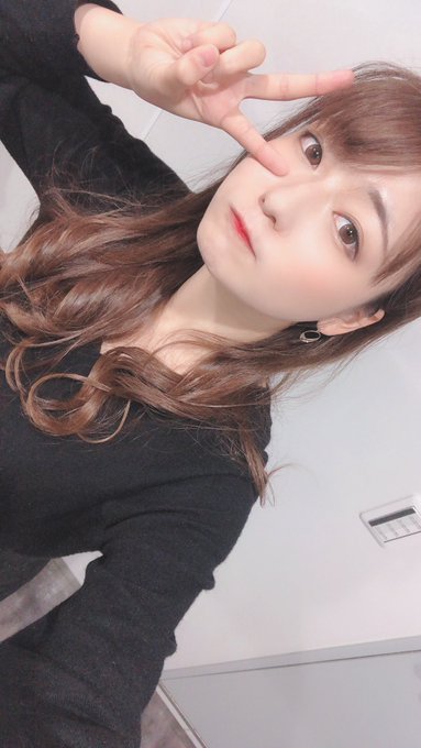 コスプレイヤー千都ちひろのTwitter画像14
