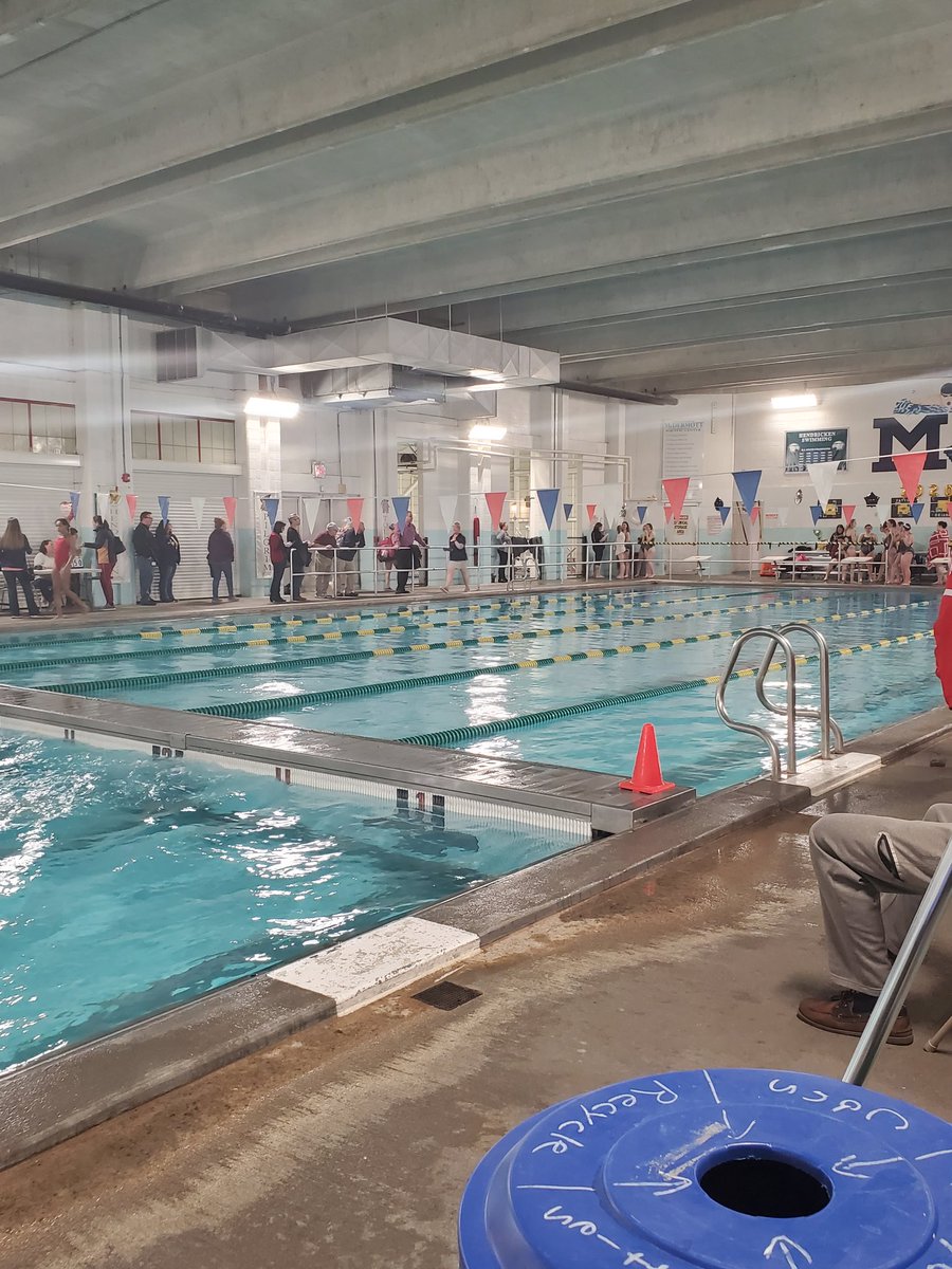 The Patriot Reporter @PHS tweet media