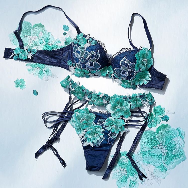 ✴︎ayanosuke様お決まりです✴︎サルート 52G オアシス F75/ソングL