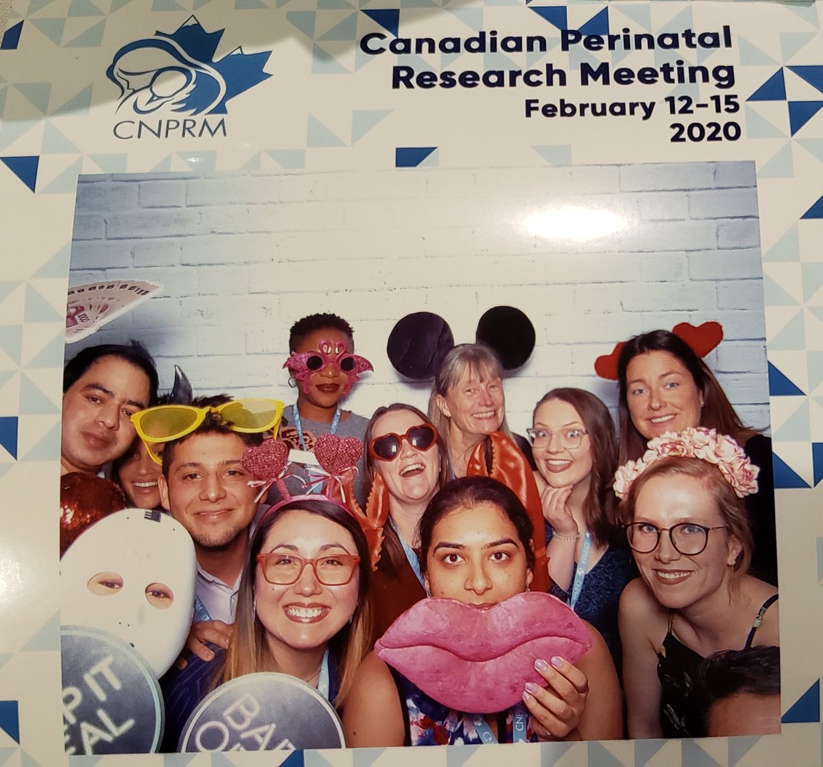 Tamara Sรกez G. (@tamisaezg) on Twitter photo And after great talks, we're having fun!! <a href="/DavidgeLab/">The Davidge Lab</a> @EvilOverlordAmy <a href="/claudiaholody/">Claudia Holody</a> please find <a href="/MariaBOspina/">Maria B. Ospina ๐จ๐ด๐จ๐ฆ๐</a> ๐๐ Jesus Serrano is also there ๐คฃ๐๐ thank you <a href="/CNPRMadmin/">CNPRM</a>!! And after great talks, we're having fun!! <a href="/DavidgeLab/">The Davidge Lab</a> @EvilOverlordAmy <a href="/claudiaholody/">Claudia Holody</a> please find <a href="/MariaBOspina/">Maria B. Ospina ๐จ๐ด๐จ๐ฆ๐</a> ๐๐ Jesus Serrano is also there ๐คฃ๐๐ thank you <a href="/CNPRMadmin/">CNPRM</a>!!