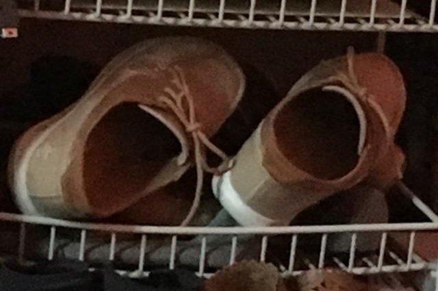 วะฮ่าฮ่าฮ่าฮ่าฮ่าฮ่าอ๊าาาาาาฮ่าฮ่าฮ่าฮ่าฮ่าฮ่ากรั่กกรั่กฮ่าฮ่าฮ่าฮ่าฮ่าฮ่าฮ่าฮ่าฮ่าฮ่าฮ่าฮิฮิฮิฮิฮิฮิฮ่าฮ่าฮ่าฮ่าวะฮ่าฮ่าฮ่ากรั่กกรั่กกรั่กฮ่าฮ่าฮ่าฮ่ากรั่กกรั่กกรั่กกรั่กฮ่าฮ่าฮ่าวะฮ่าฮ่าฮ่าฮ่าฮ่าฮ่าฮิฮิฮิฮิฮิฮิฮ่าฮ่าฮ่าฮ่าฮ่าฮ่าฮ่ากรั่กกรั่กฮ่าฮ่าฮ่าฮ่าฮ่าฮ่าฮ่าฮ่าฮ่า