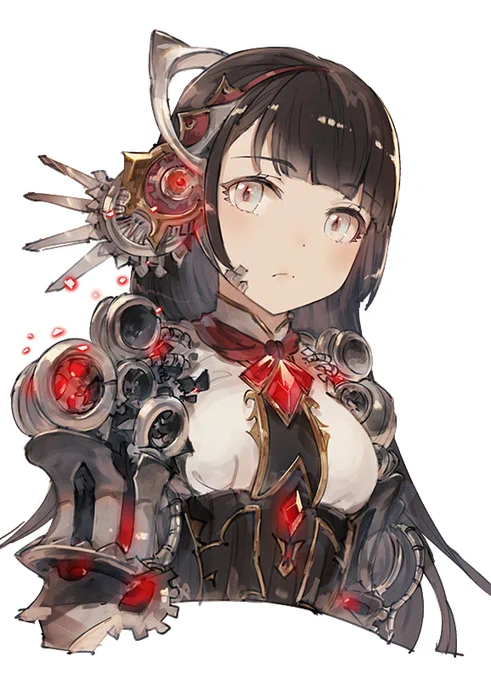 モノすき 