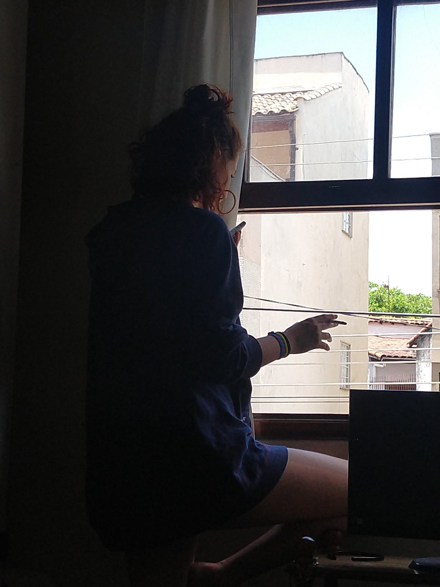 Korpison tweet media