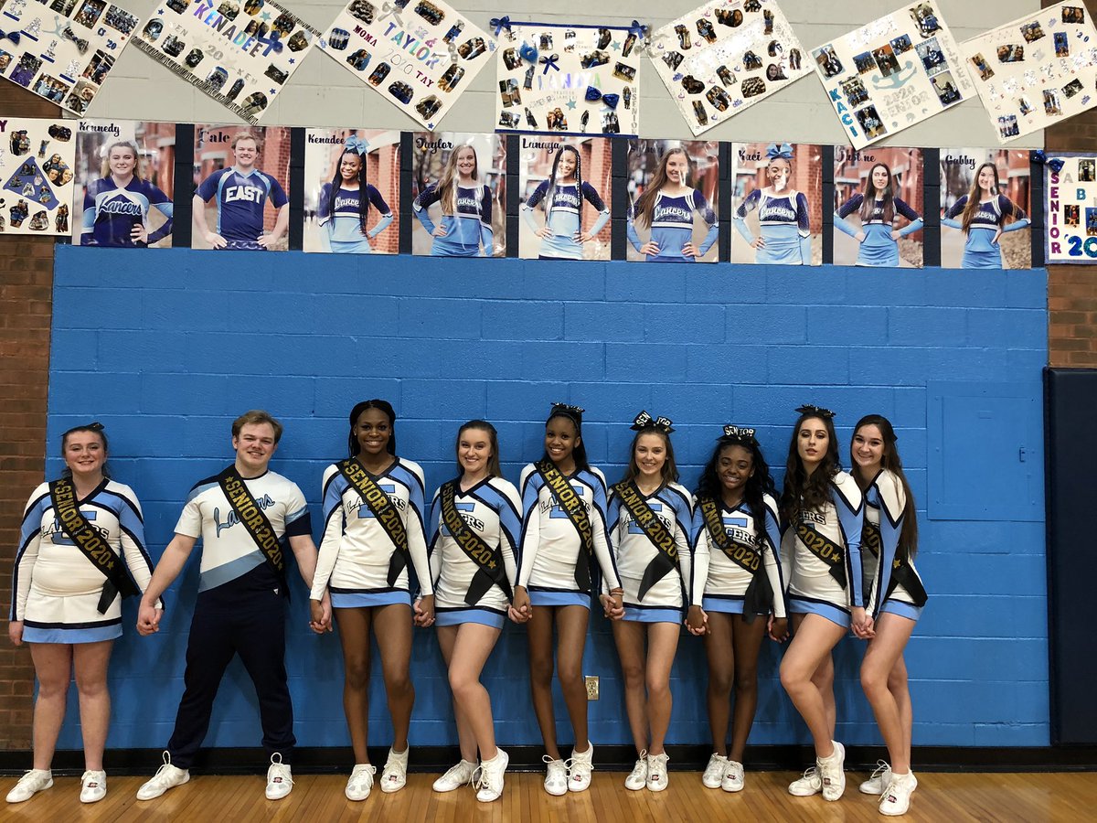 Bellevilleeast Cheer Eastbballcheer Twitter Bellevilleeast Cheer Eastbballcheer Twitter