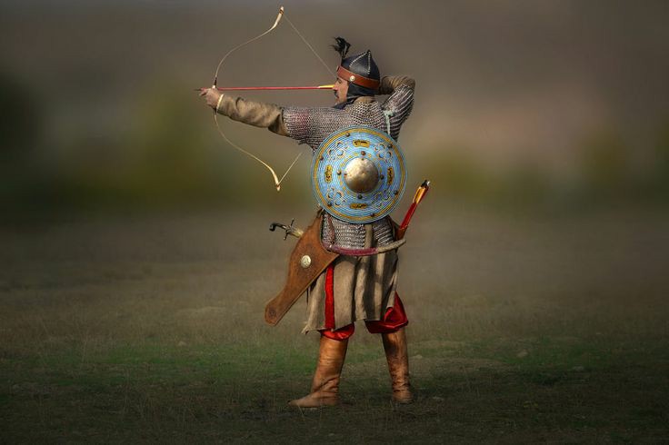 Sassanid persian cavalry. воин лучник. рыцарь с секирой. воин с двуручным мечом. воин варкрафт арт.