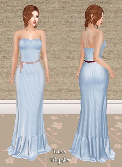 DawnTokyoska's tweet photo. New blog post:
https://t.co/xYdYTKiRE8
#secondlife #slfashion #slfreebie #slfreebies #slgroupgift #slfo #slblog #slblogger #secondlifefashion #secondlifefreebies #secondlifeblogger https://t.co/WYMMMq6IqK