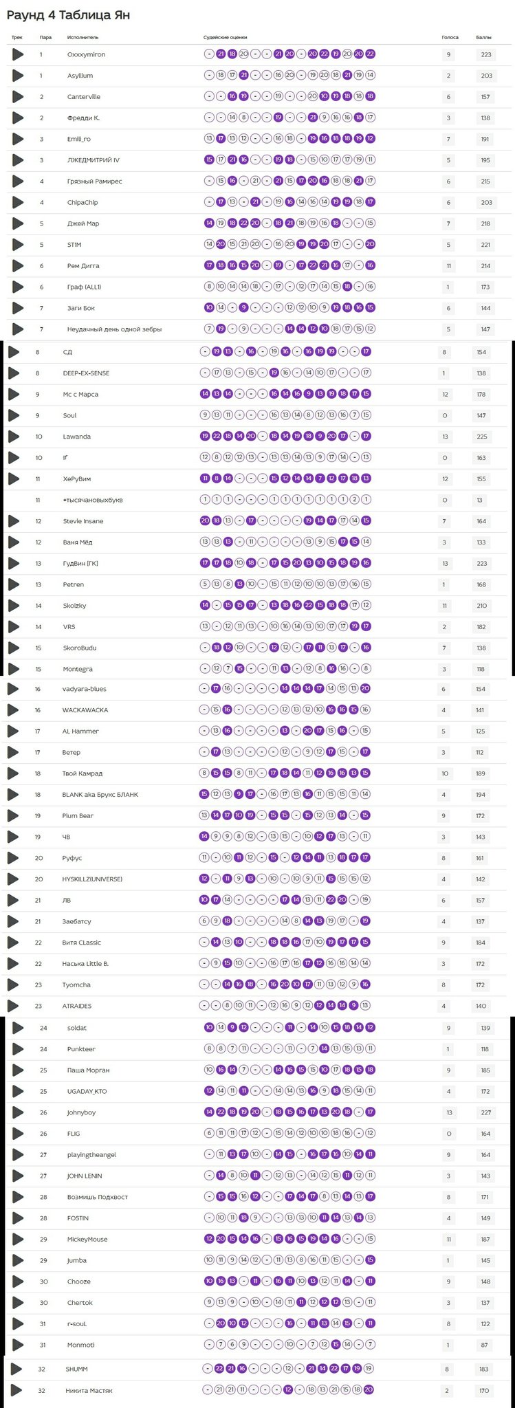 EQy_eXyX0AEx1Im?format=jpg&name=4096x409